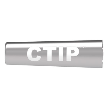 1 Beutel CTIP Aktivkohlefilter ø 6-7mm